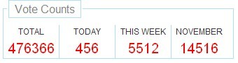 456.2240.jpg