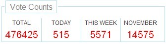 515.21.jpg
