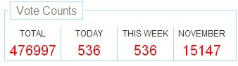 536.536.jpg