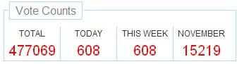 608.608.jpg