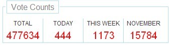 444.2139.jpg