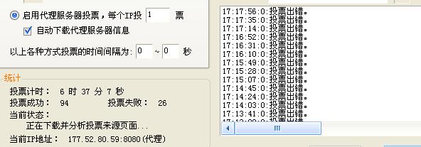 360截图20111121171810031.jpg