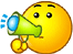 小呐八.gif