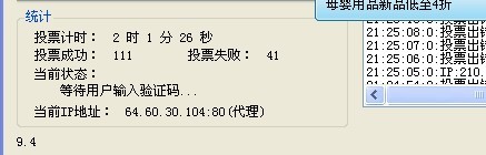 111.jpg
