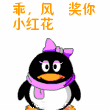 未命名.gif