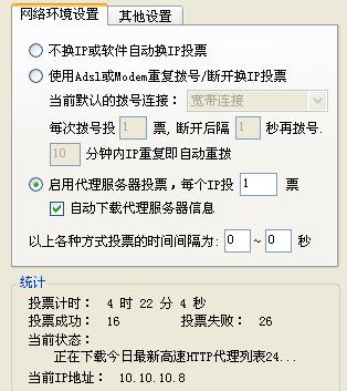 刷子16.jpg