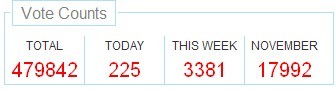 225.1345.jpg