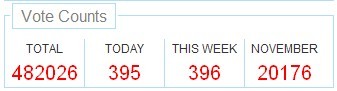 395.2136.jpg