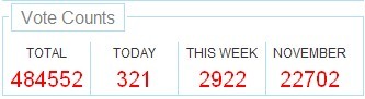 123.1820.jpg