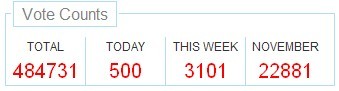 500.2230.jpg