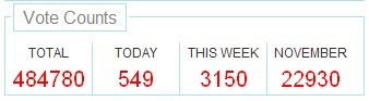 549.005.jpg