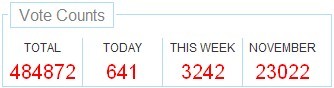 641.2000.jpg