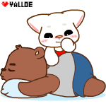 捶背1.gif