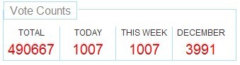 1007.jpg
