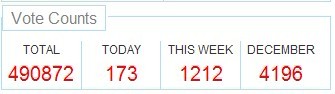 173.1137.jpg