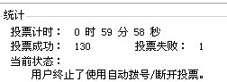 1204.jpg