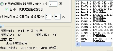 66..jpg
