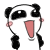 未命名.gif