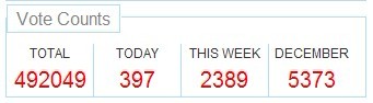 397.1656.jpg