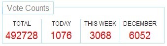 1076.jpg