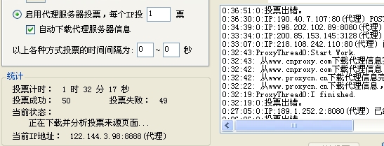 00.jpg