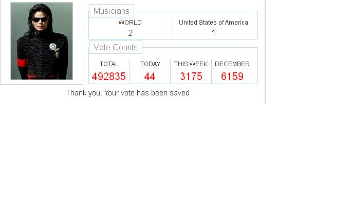 pop6.1.JPG