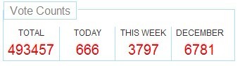 666.2350.jpg