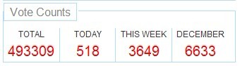 518.9.00.jpg