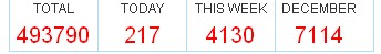 QQ截图20111207143757.jpg