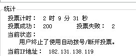 1207.jpg
