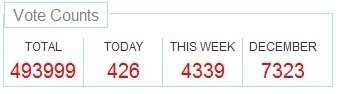 426.508.jpg