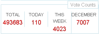 360桌面截图20111207124935.jpg