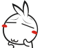 2210112x1qvv221vjgap99.gif