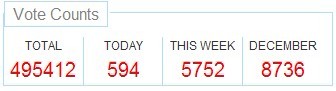 594.jpg