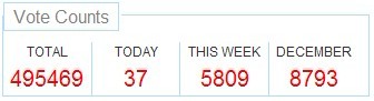 37.1225.jpg