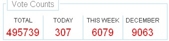 QQ截图20111209201237.jpg