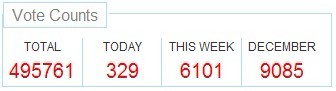 329.2100.jpg