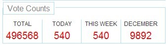 549.10.00.jpg