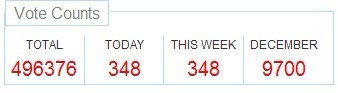 348.600.jpg
