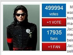 99999.jpg