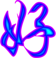 好字.gif