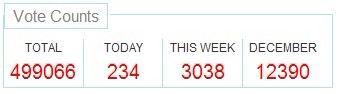 234.1140.jpg