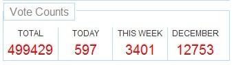 597.1830.jpg