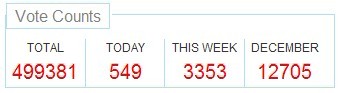 549.1650.jpg