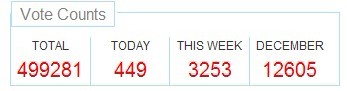 449.1310.jpg