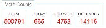 665.800.jpg