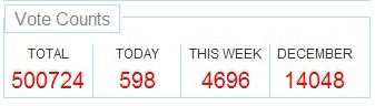 598.700.jpg
