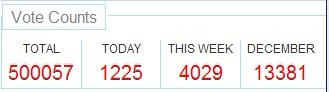 1225.0000.jpg