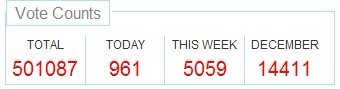 961.000.jpg
