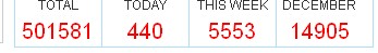 QQ截图20111215180808.jpg